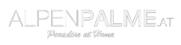 ALPENPALME.at – Paradise at Home